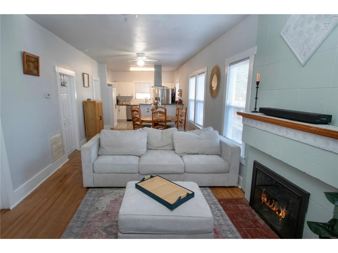 1517 5th Street W Palmetto FL 34221 A4661916 image20