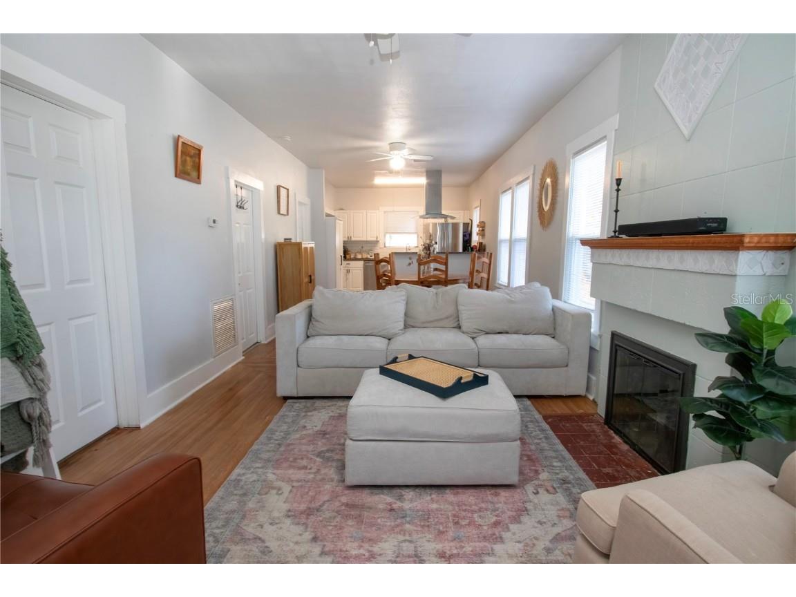 1517 5th Street W Palmetto FL 34221 A4661916 image21