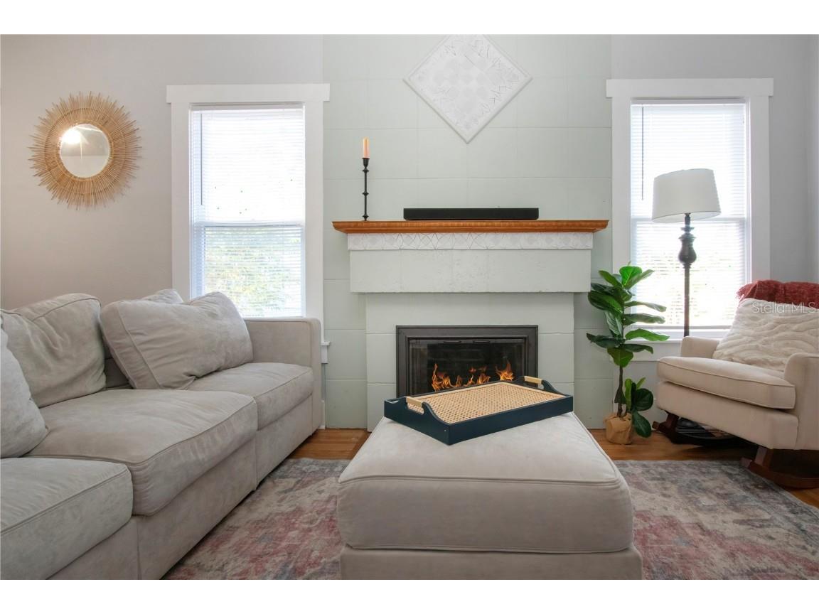 1517 5th Street W Palmetto FL 34221 A4661916 image22