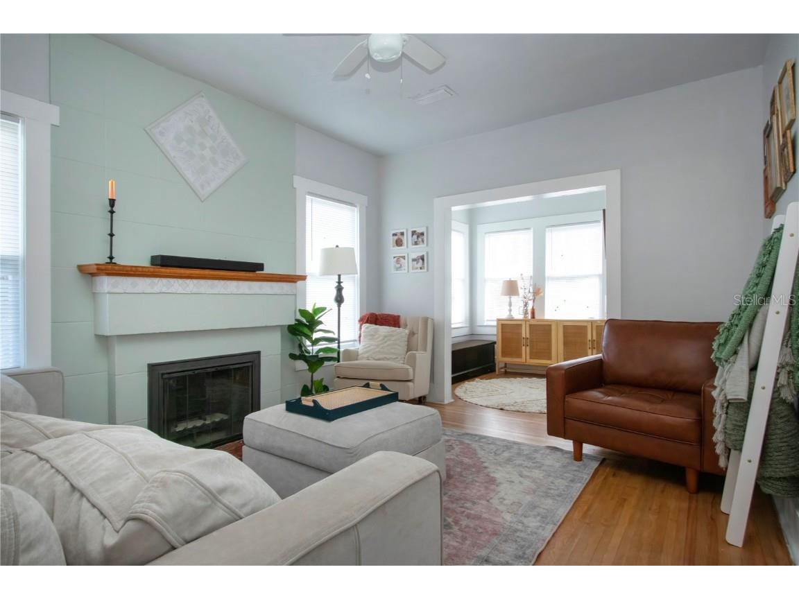 1517 5th Street W Palmetto FL 34221 A4661916 image23