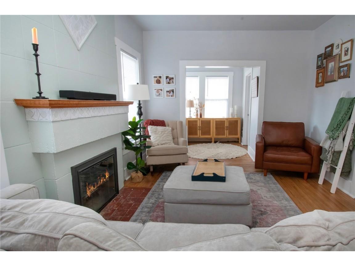 1517 5th Street W Palmetto FL 34221 A4661916 image24