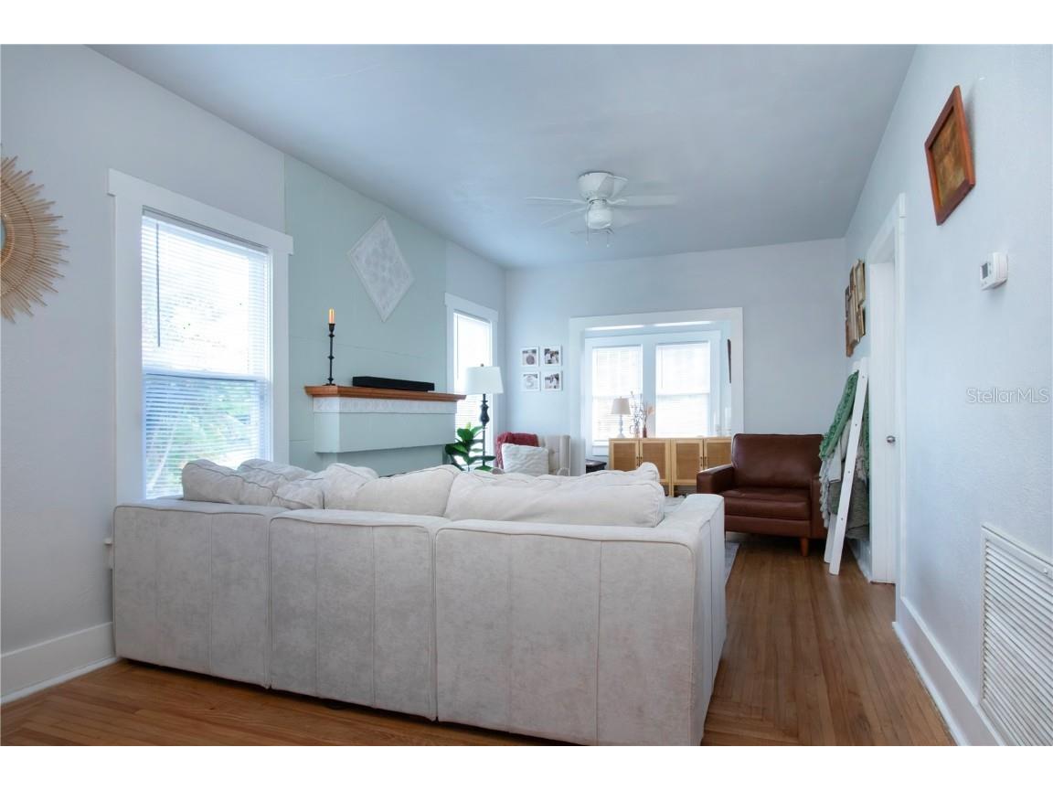 1517 5th Street W Palmetto FL 34221 A4661916 image25