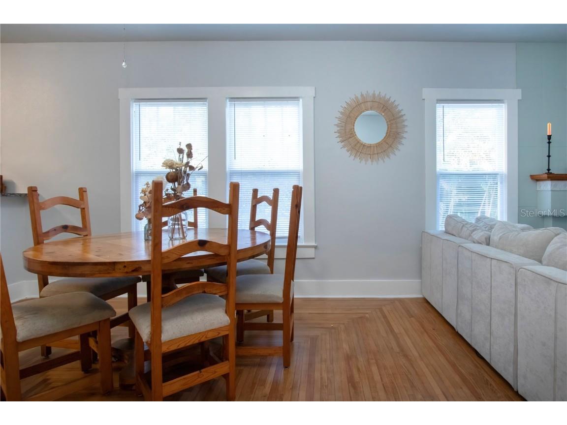 1517 5th Street W Palmetto FL 34221 A4661916 image26