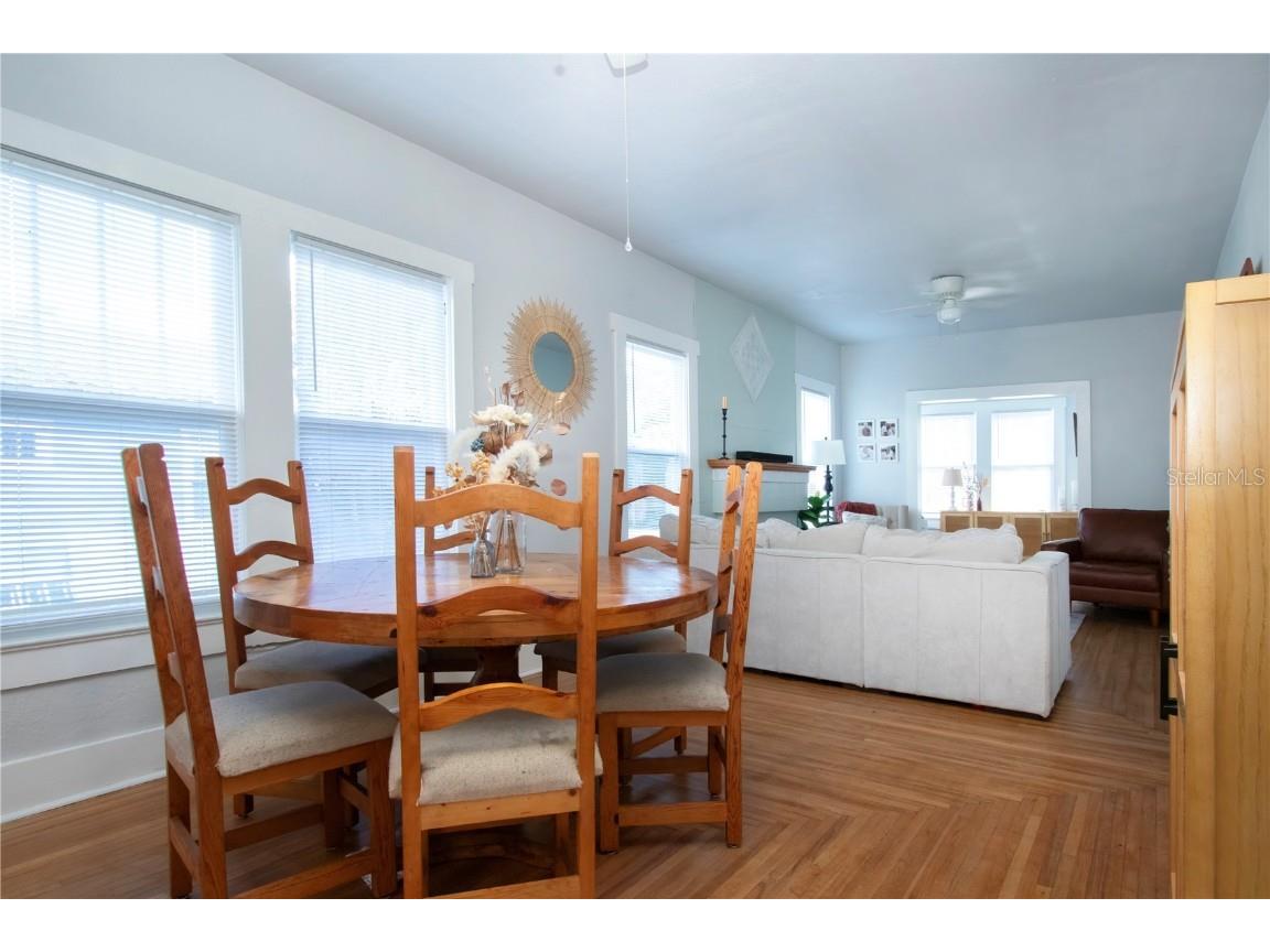 1517 5th Street W Palmetto FL 34221 A4661916 image27