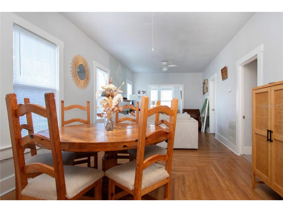 1517 5th Street W Palmetto FL 34221 A4661916 image28