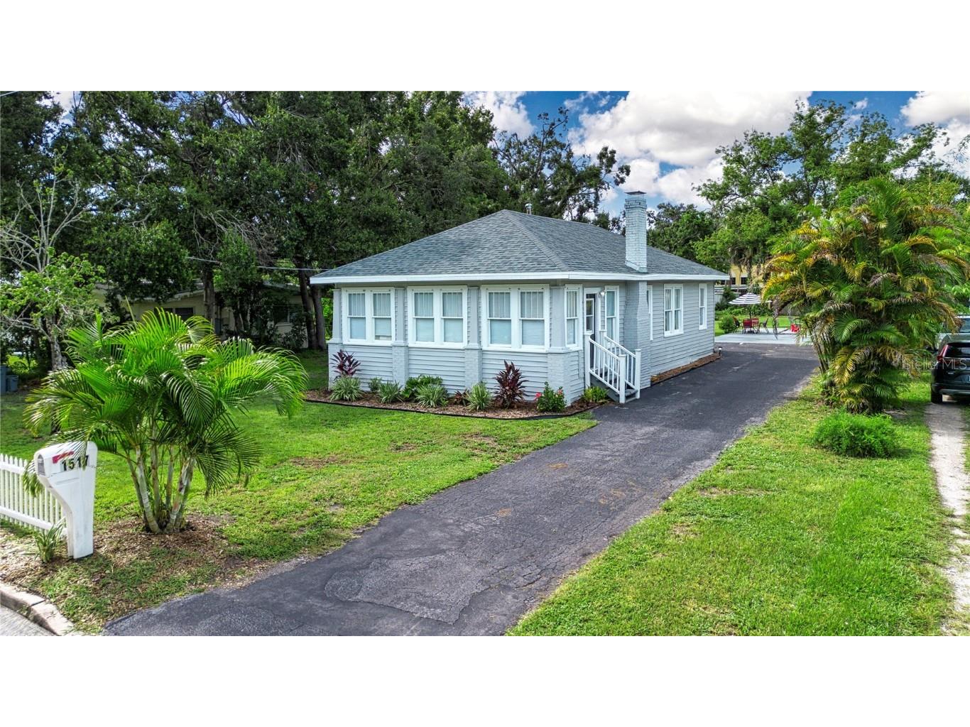 1517 5th Street W Palmetto FL 34221 A4661916 image3