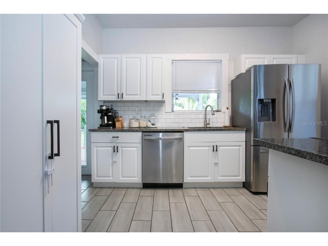 1517 5th Street W Palmetto FL 34221 A4661916 image31