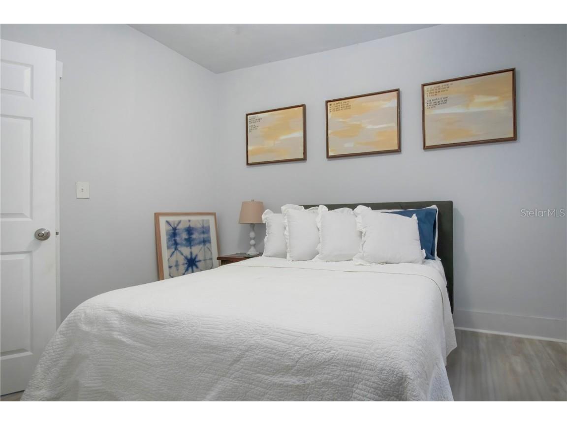 1517 5th Street W Palmetto FL 34221 A4661916 image32