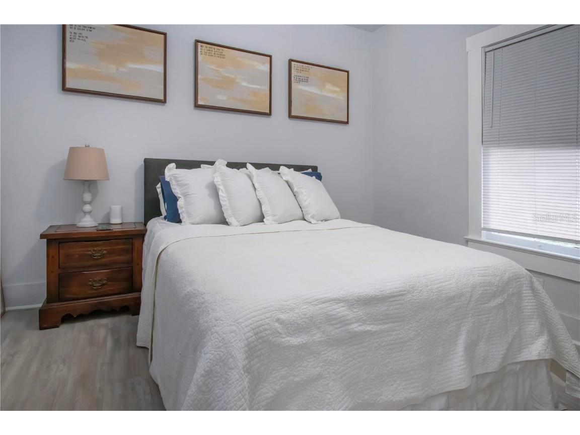 1517 5th Street W Palmetto FL 34221 A4661916 image33