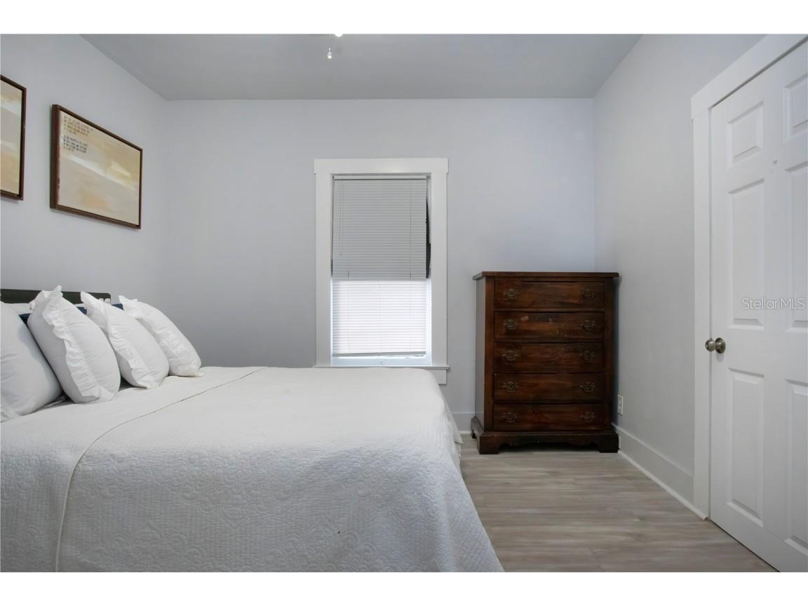 1517 5th Street W Palmetto FL 34221 A4661916 image34