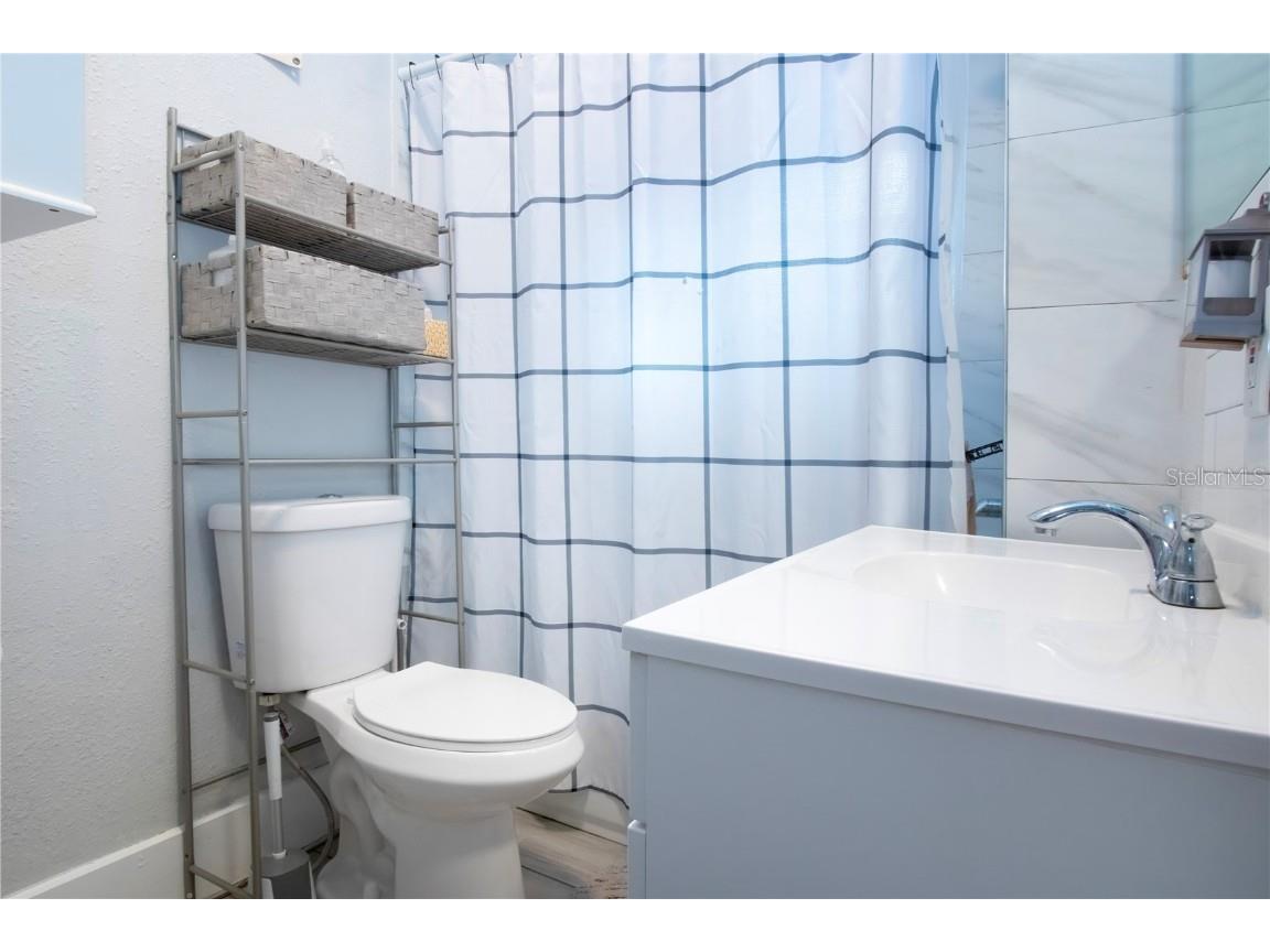 1517 5th Street W Palmetto FL 34221 A4661916 image36