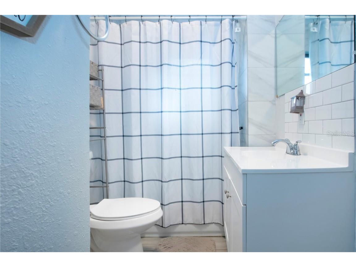 1517 5th Street W Palmetto FL 34221 A4661916 image37