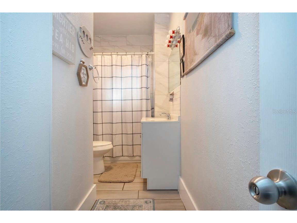 1517 5th Street W Palmetto FL 34221 A4661916 image38