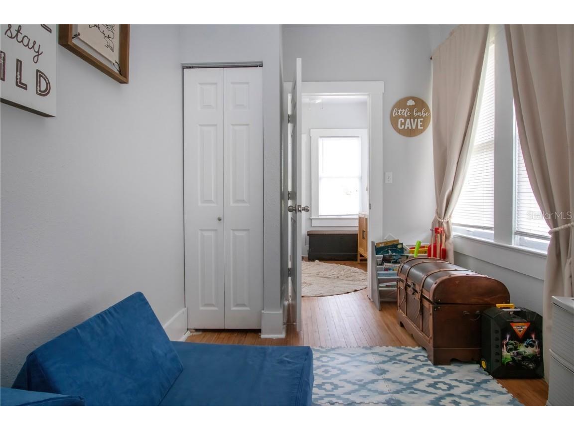 1517 5th Street W Palmetto FL 34221 A4661916 image39