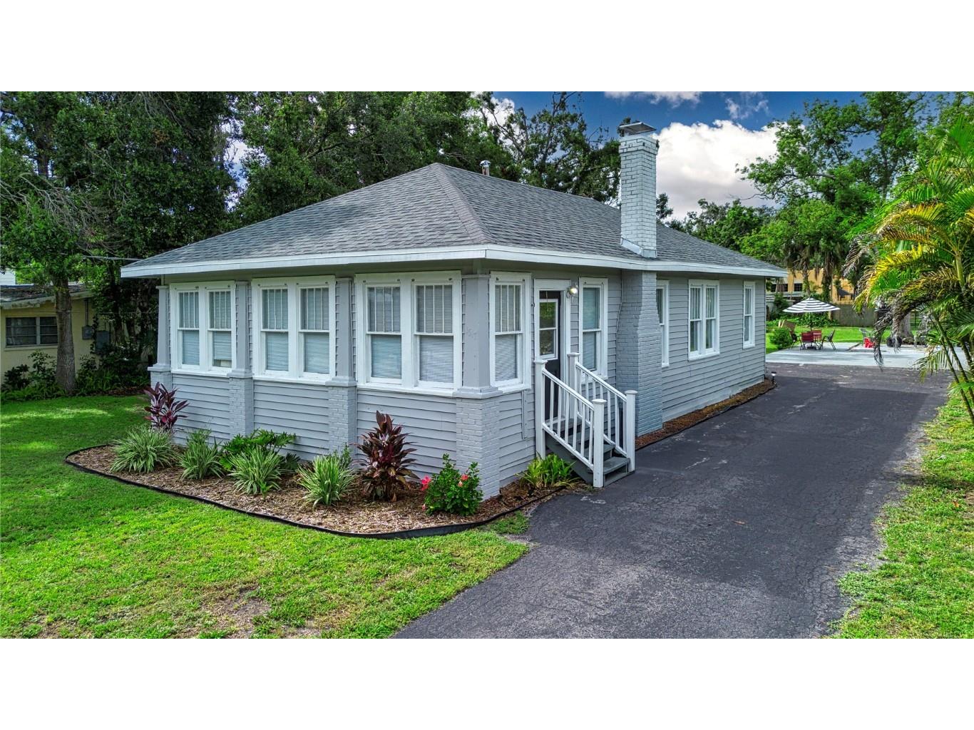 1517 5th Street W Palmetto FL 34221 A4661916 image4