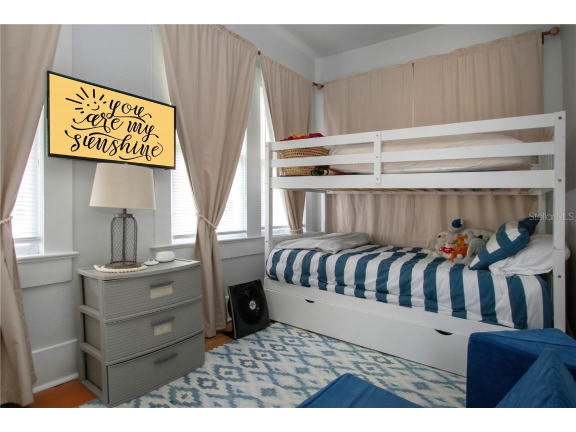 1517 5th Street W Palmetto FL 34221 A4661916 image40