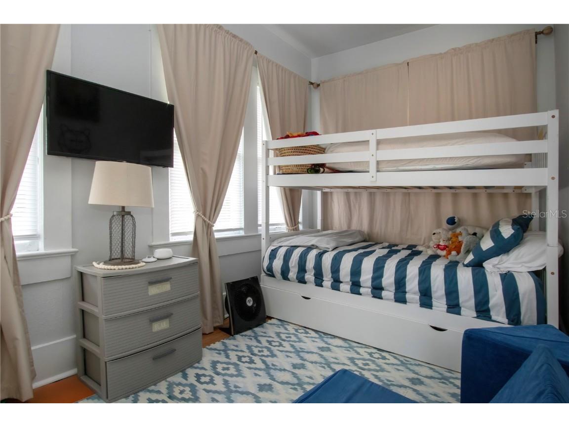 1517 5th Street W Palmetto FL 34221 A4661916 image41