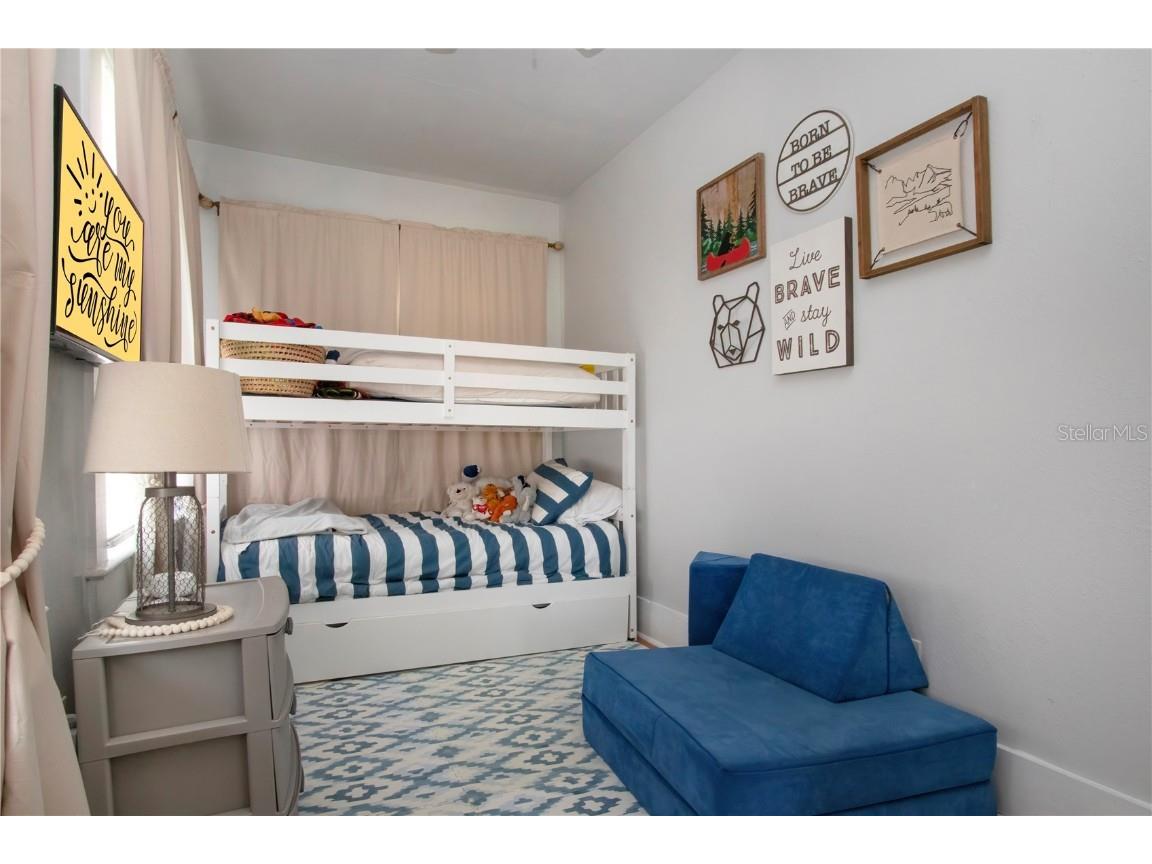 1517 5th Street W Palmetto FL 34221 A4661916 image42