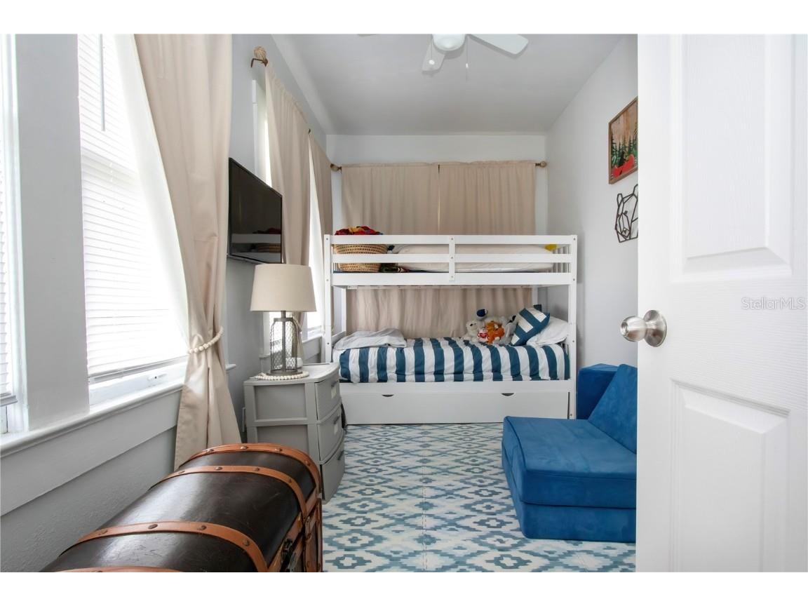 1517 5th Street W Palmetto FL 34221 A4661916 image43