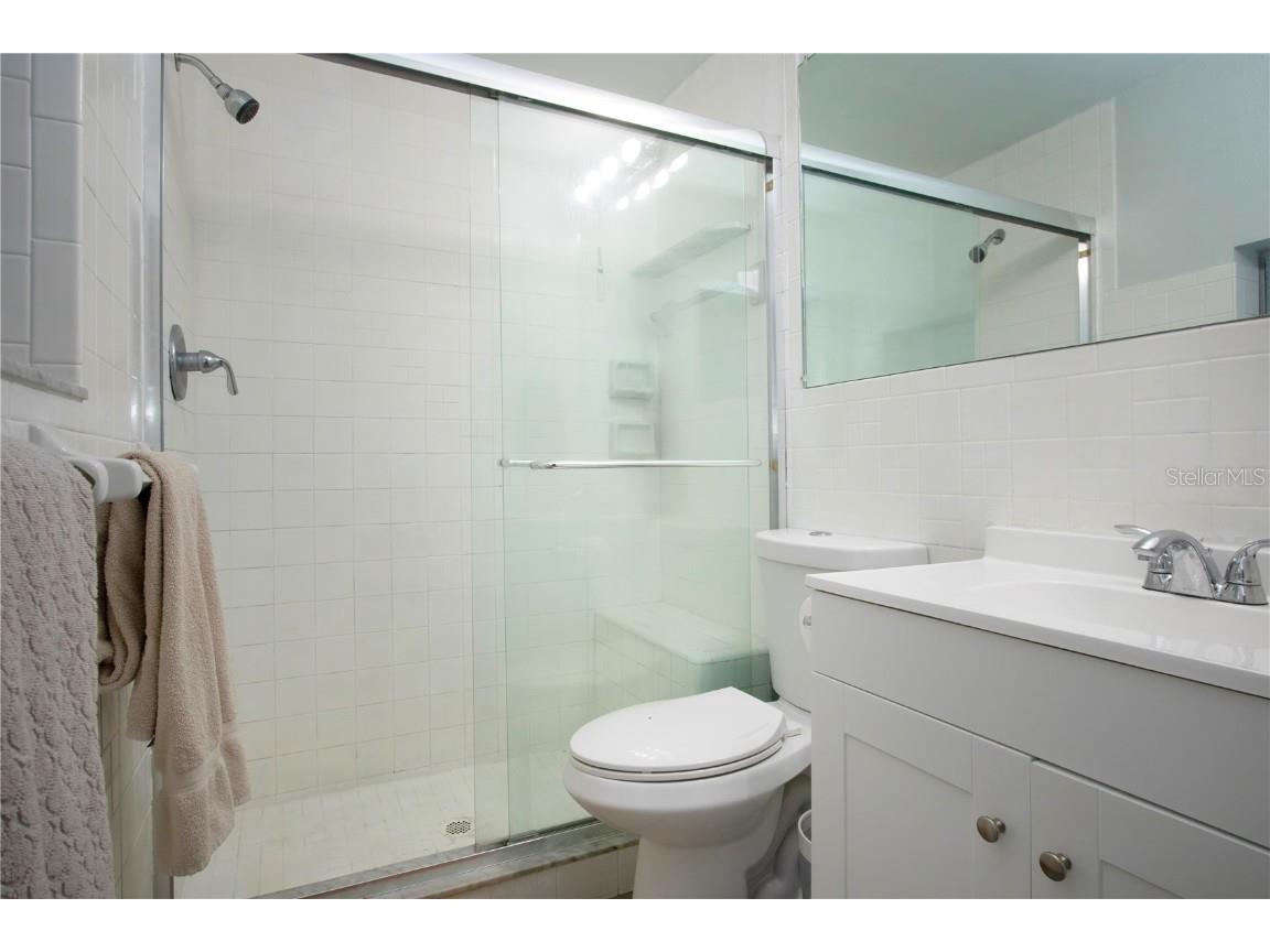 1517 5th Street W Palmetto FL 34221 A4661916 image44