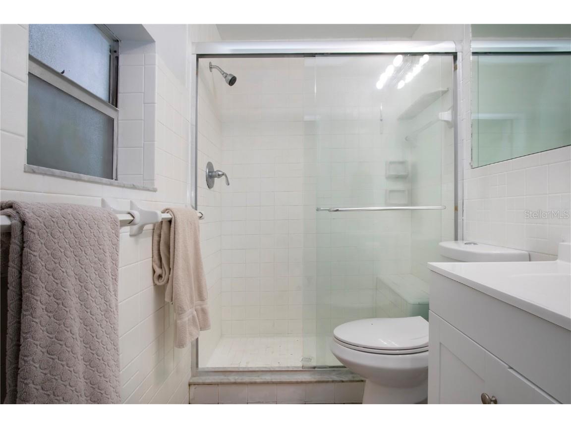 1517 5th Street W Palmetto FL 34221 A4661916 image45