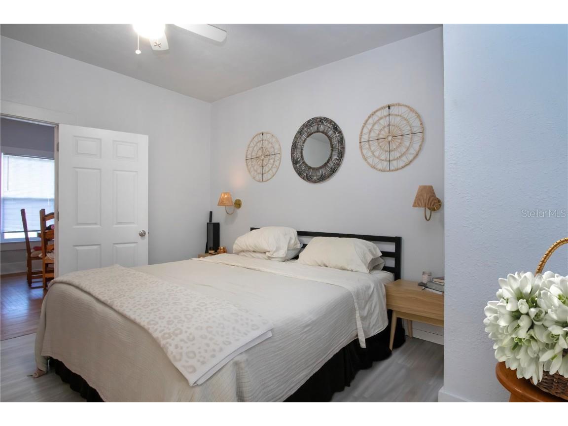 1517 5th Street W Palmetto FL 34221 A4661916 image46