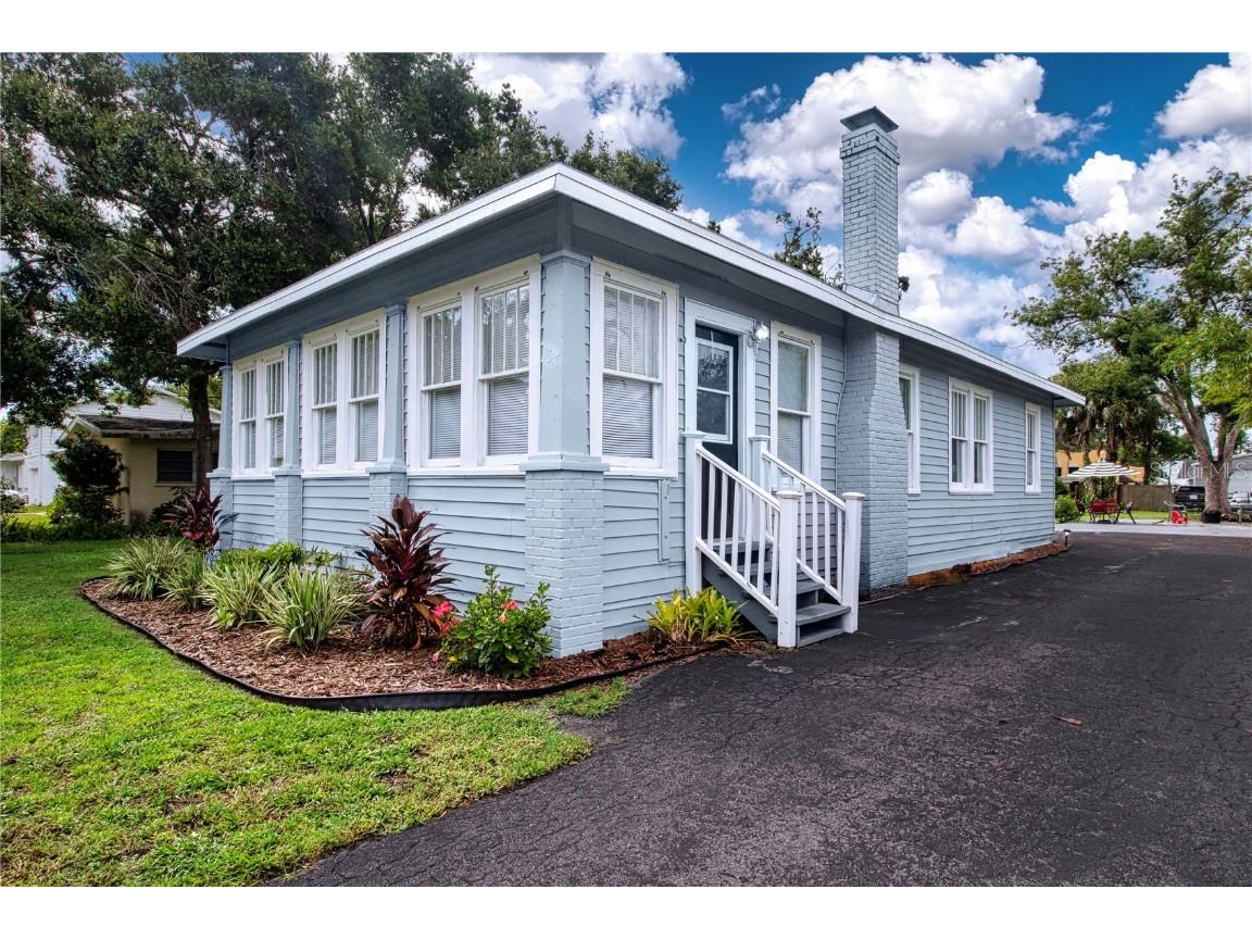 1517 5th Street W Palmetto FL 34221 A4661916 image5