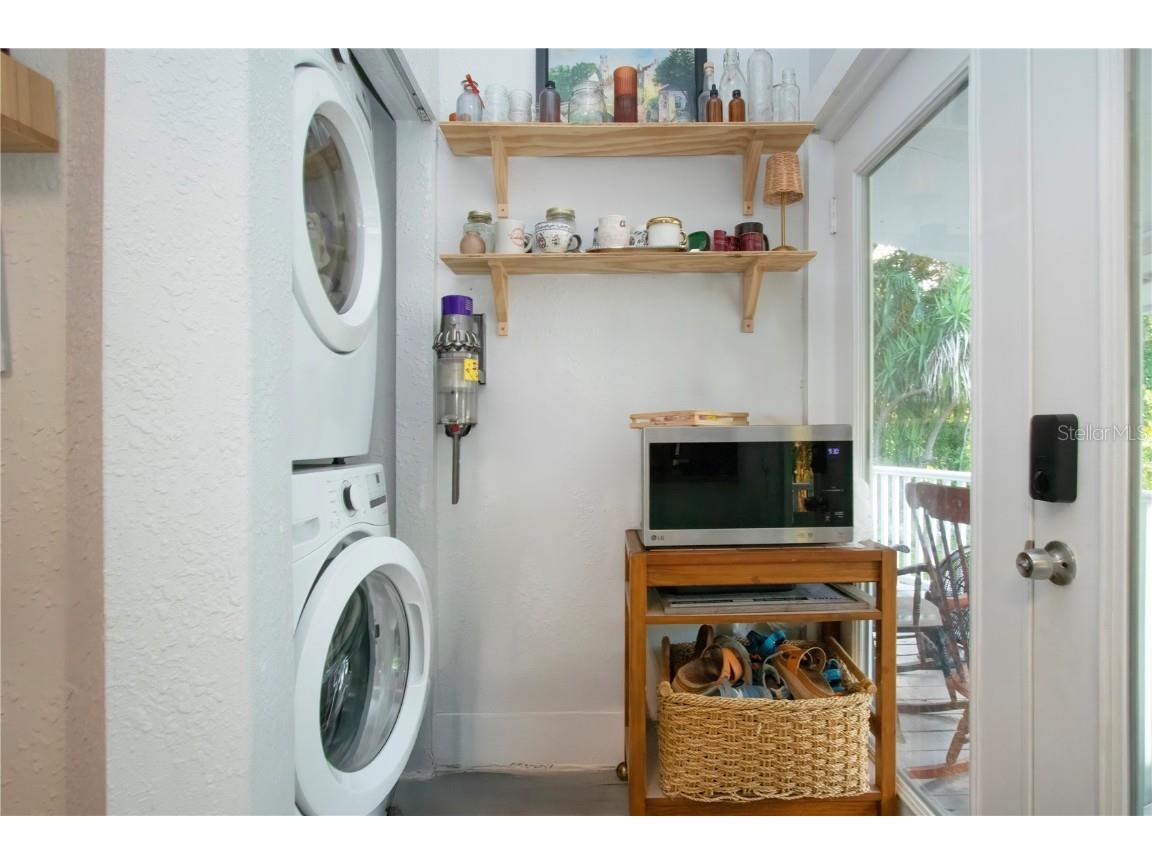 1517 5th Street W Palmetto FL 34221 A4661916 image52