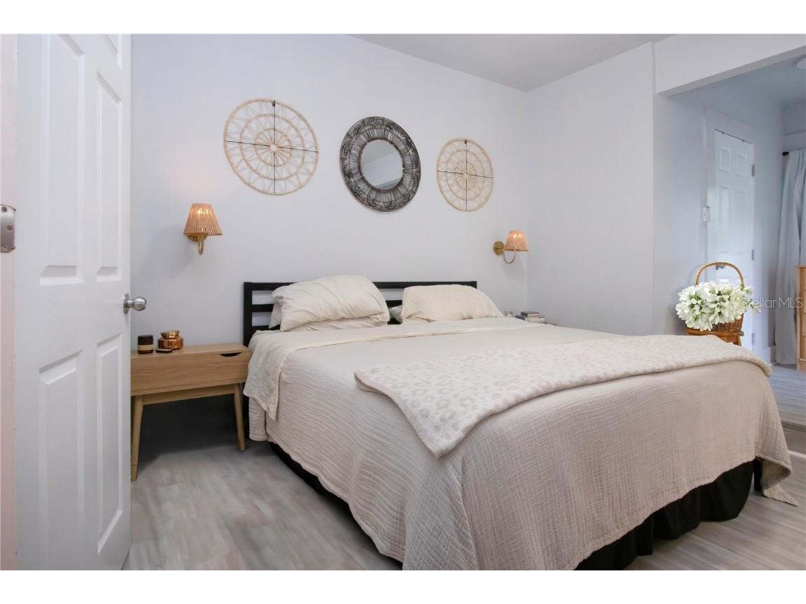 1517 5th Street W Palmetto FL 34221 A4661916 image56