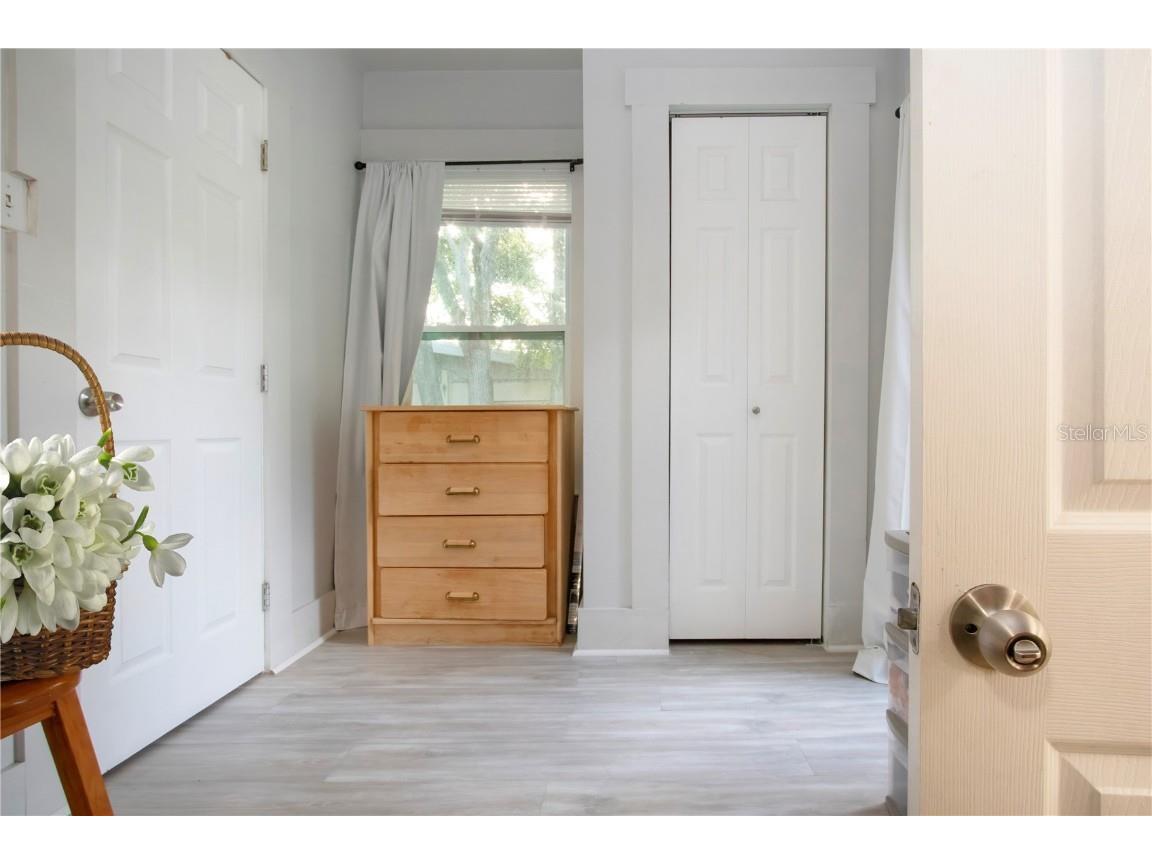 1517 5th Street W Palmetto FL 34221 A4661916 image57