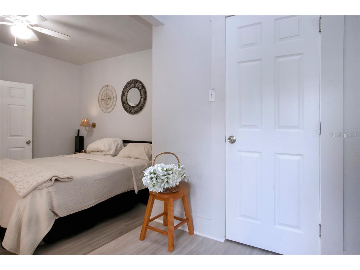 1517 5th Street W Palmetto FL 34221 A4661916 image58