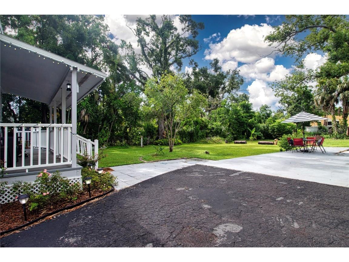 1517 5th Street W Palmetto FL 34221 A4661916 image6