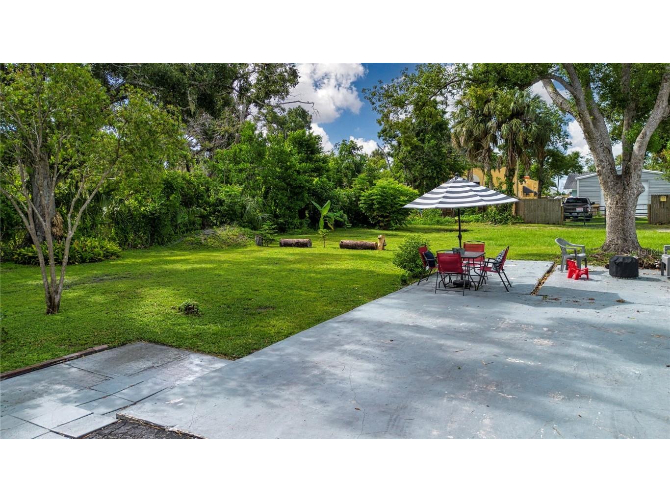 1517 5th Street W Palmetto FL 34221 A4661916 image7