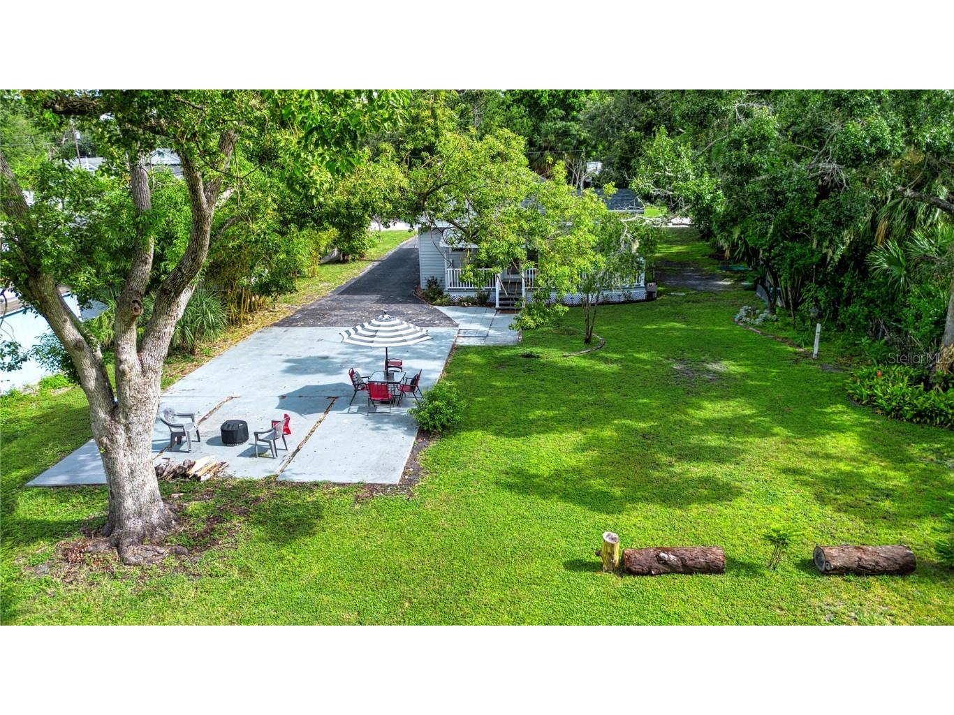 1517 5th Street W Palmetto FL 34221 A4661916 image8