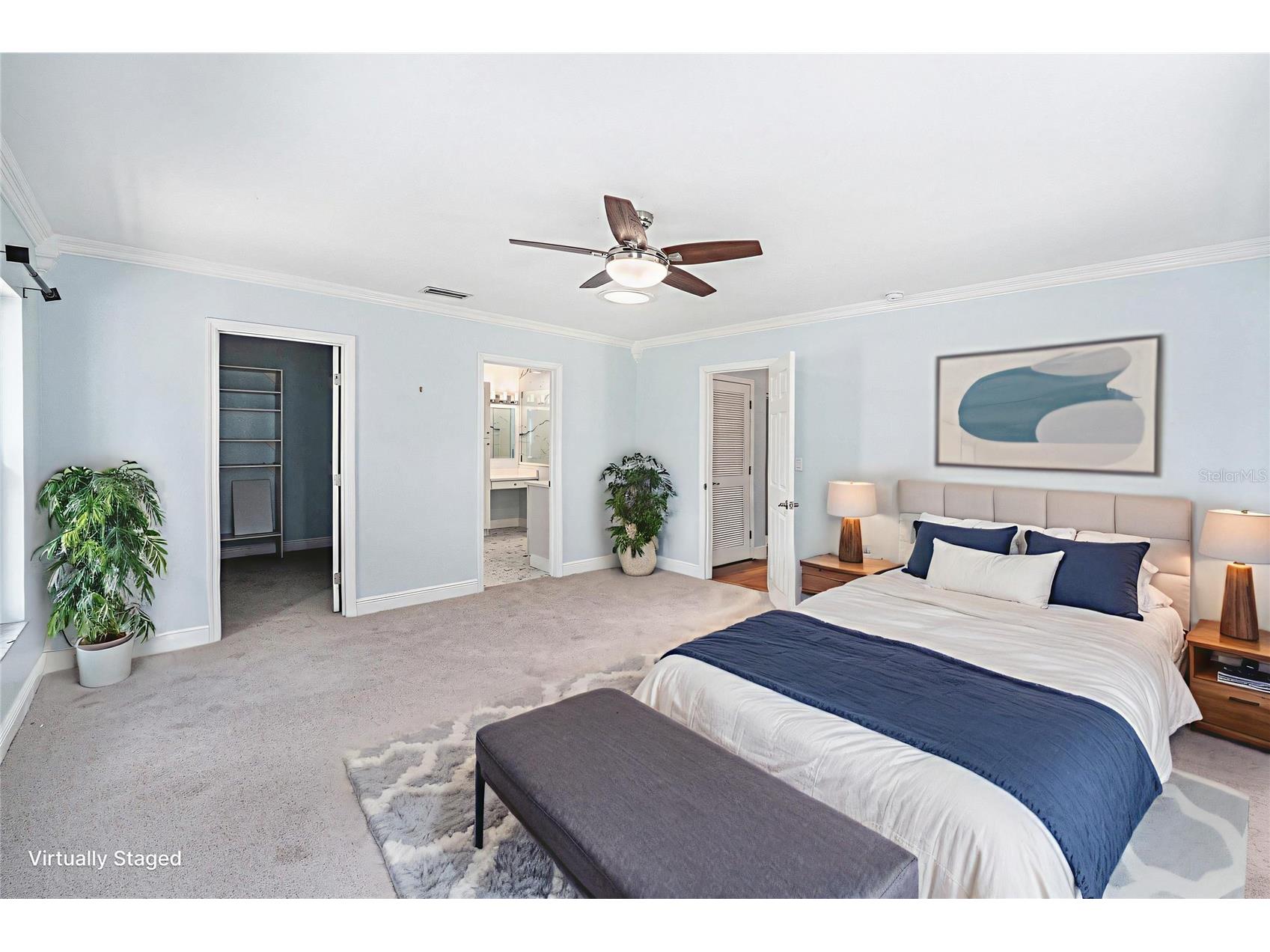 1517 60th Street S Gulfport FL 33707 TB8399765 image10