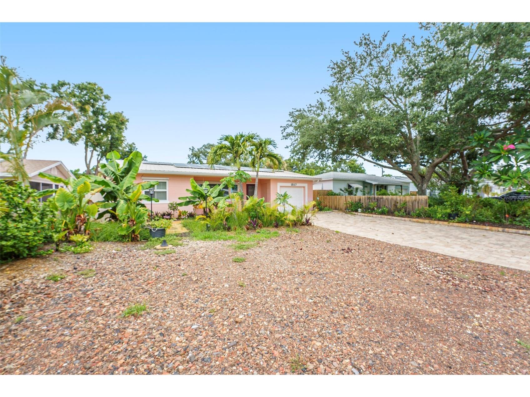 1517 60th Street S Gulfport FL 33707 TB8399765 image11