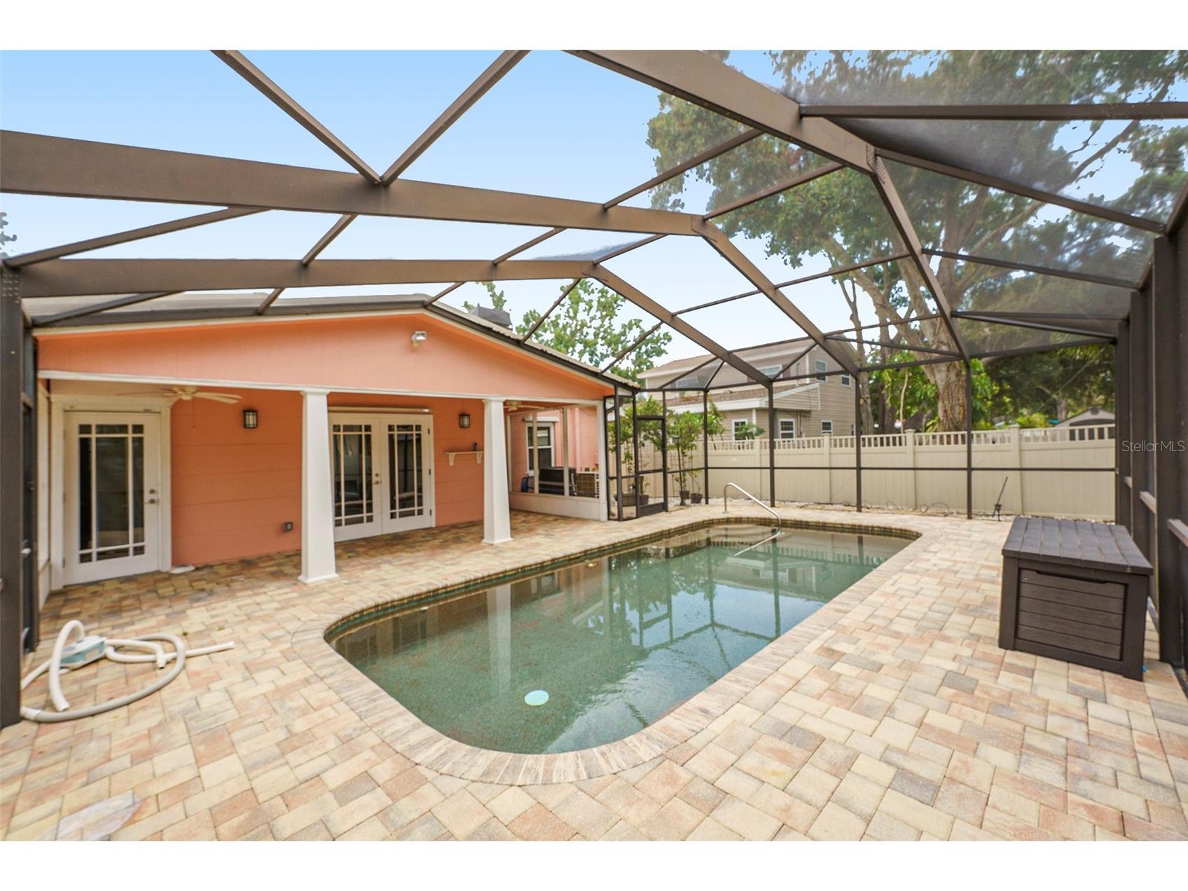 1517 60th Street S Gulfport FL 33707 TB8399765 image12