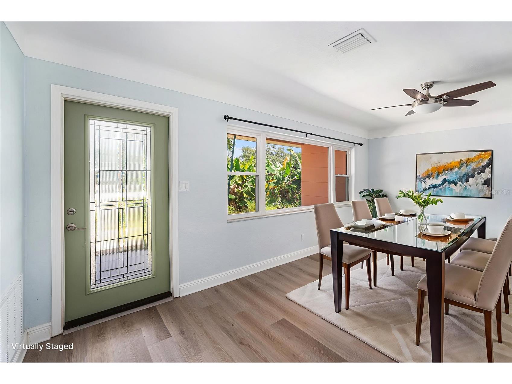 1517 60th Street S Gulfport FL 33707 TB8399765 image13