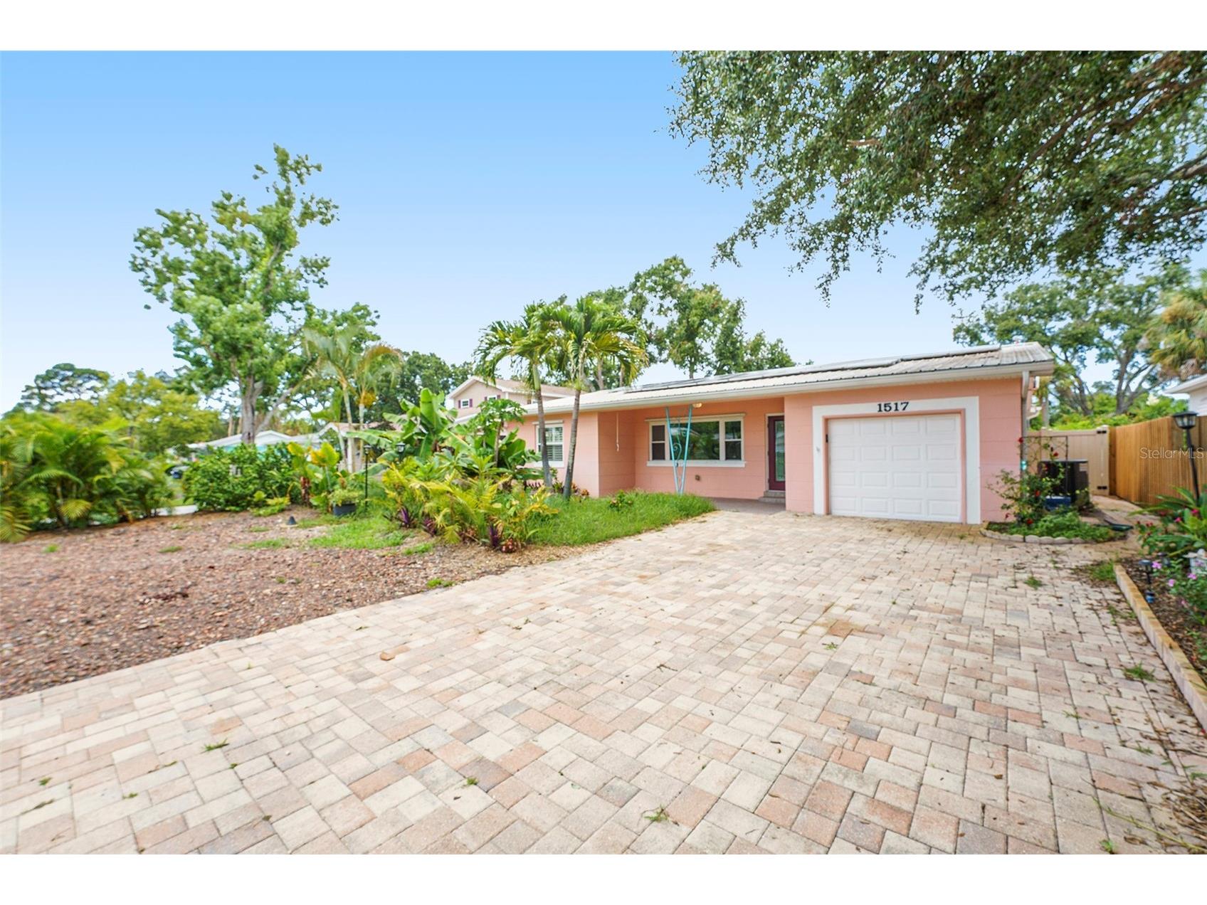 1517 60th Street S Gulfport FL 33707 TB8399765 image14