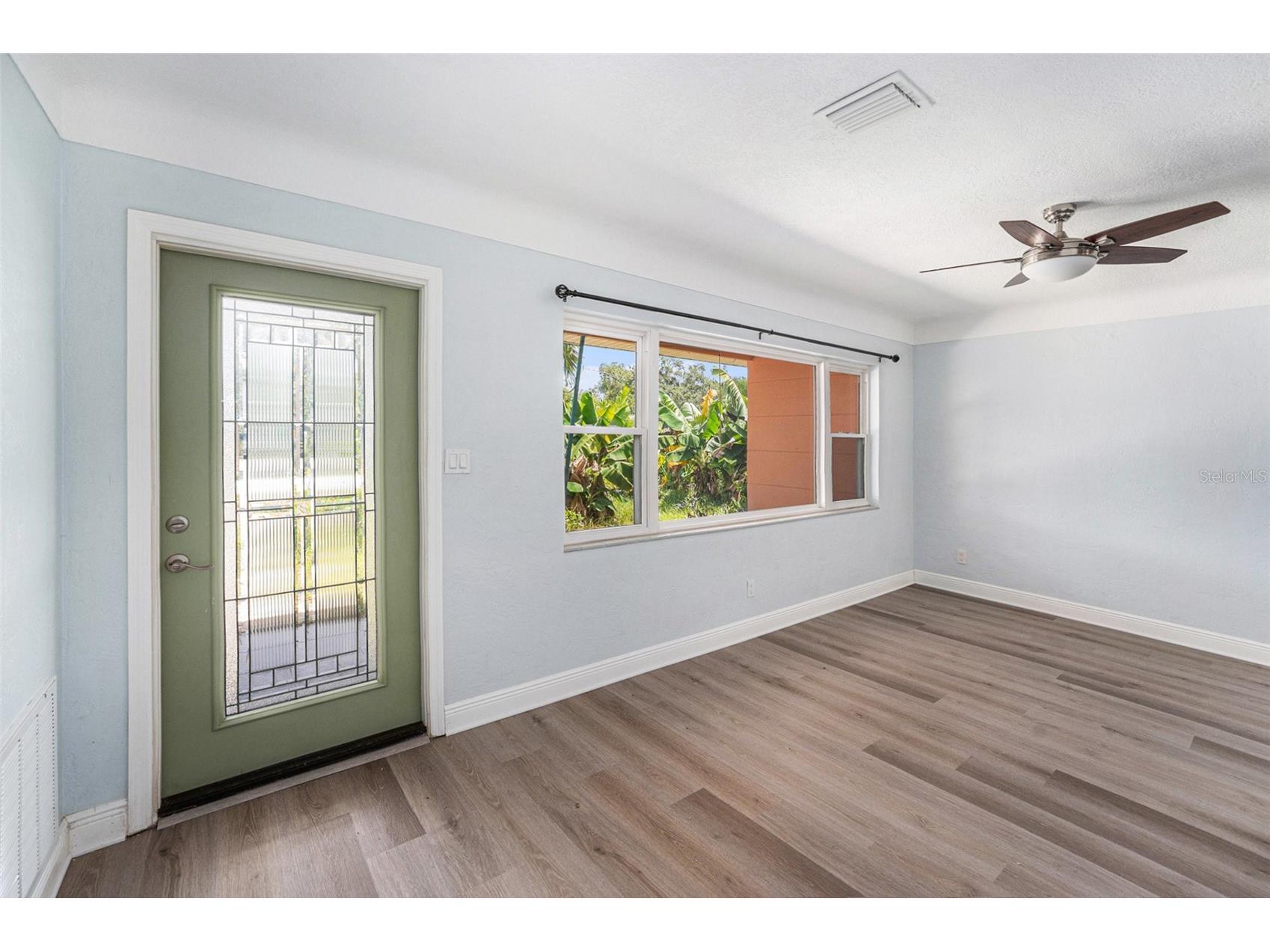 1517 60th Street S Gulfport FL 33707 TB8399765 image15