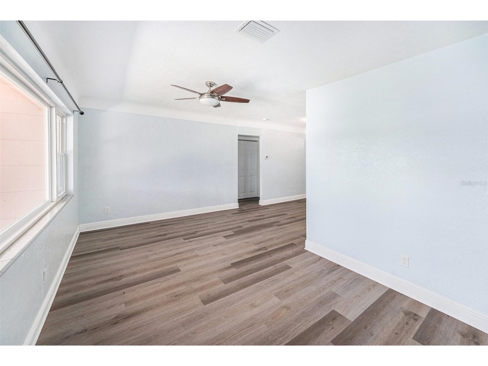 1517 60th Street S Gulfport FL 33707 TB8399765 image16