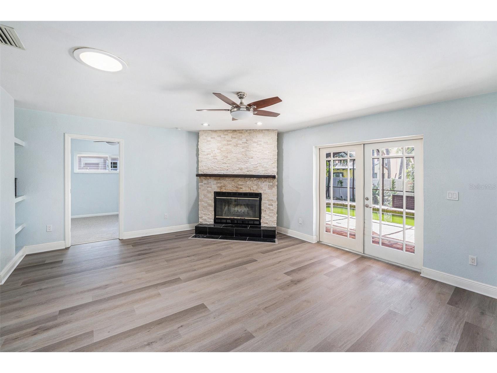 1517 60th Street S Gulfport FL 33707 TB8399765 image19