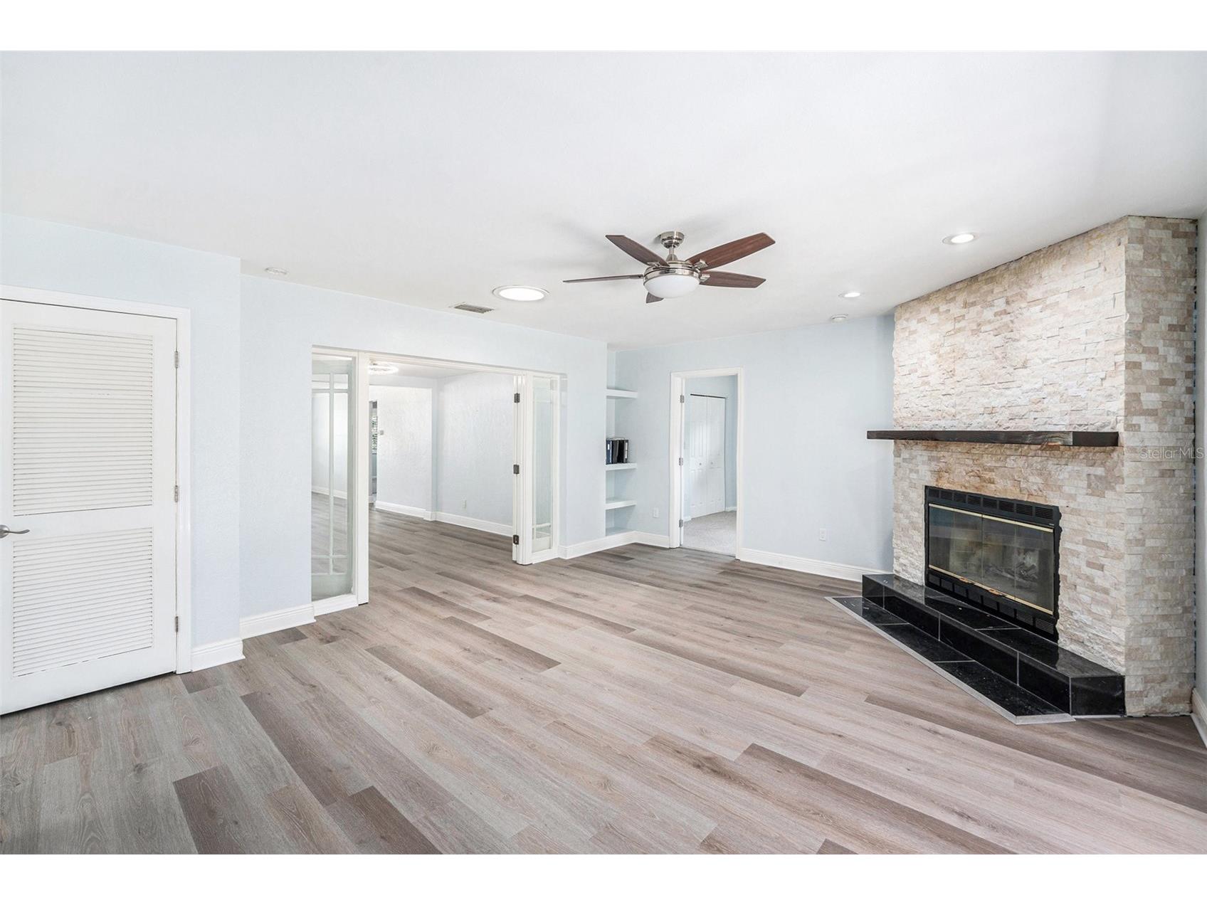 1517 60th Street S Gulfport FL 33707 TB8399765 image20