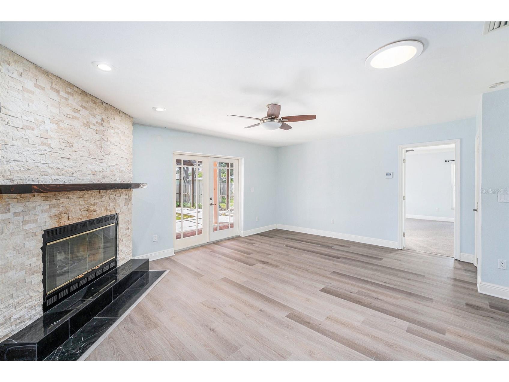 1517 60th Street S Gulfport FL 33707 TB8399765 image21