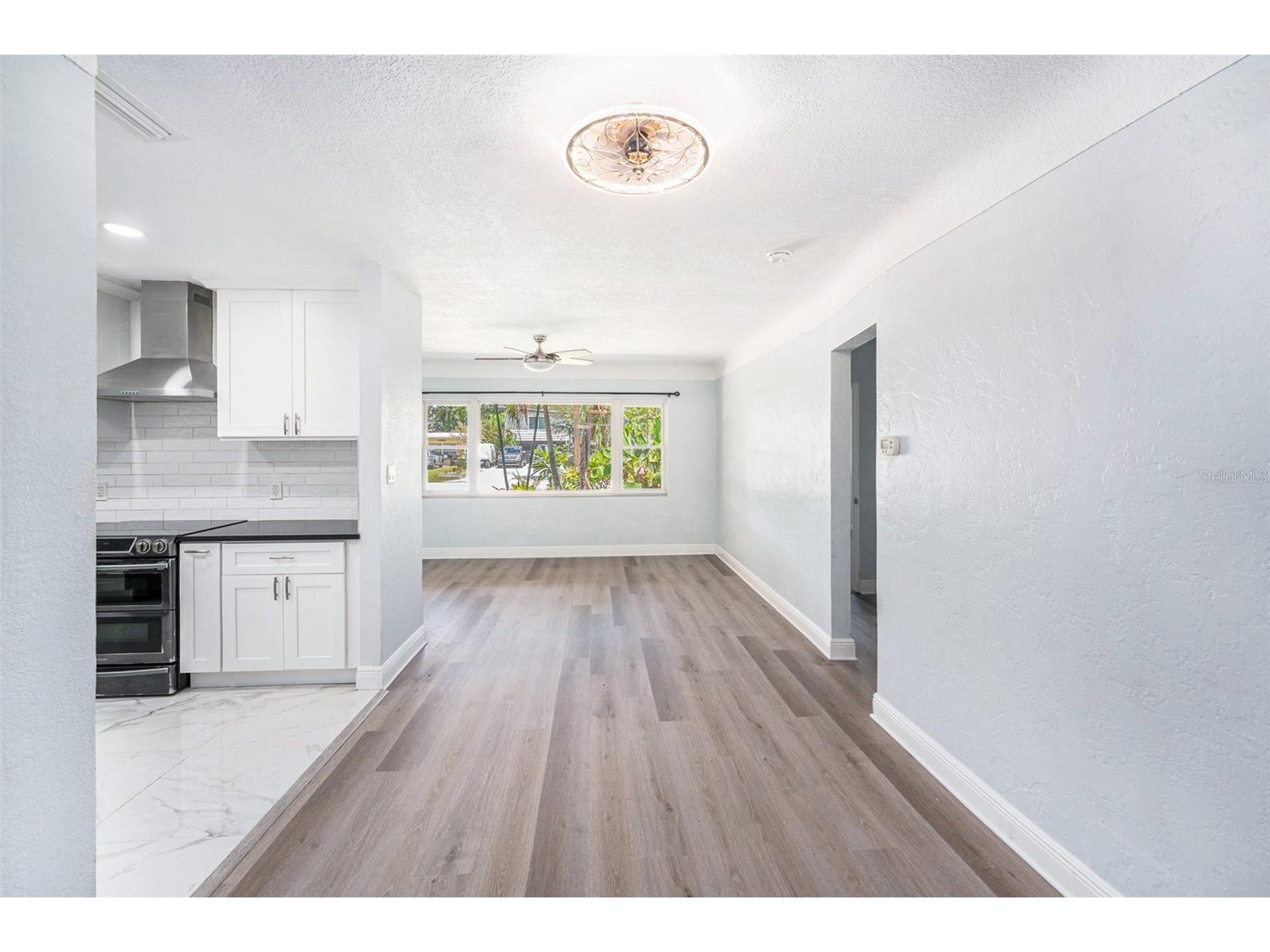 1517 60th Street S Gulfport FL 33707 TB8399765 image22