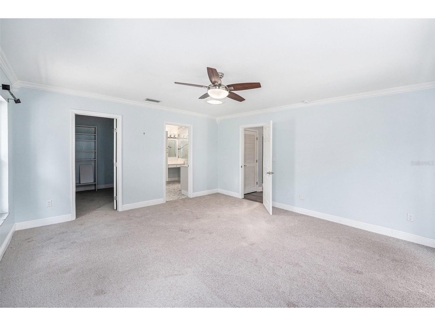 1517 60th Street S Gulfport FL 33707 TB8399765 image25