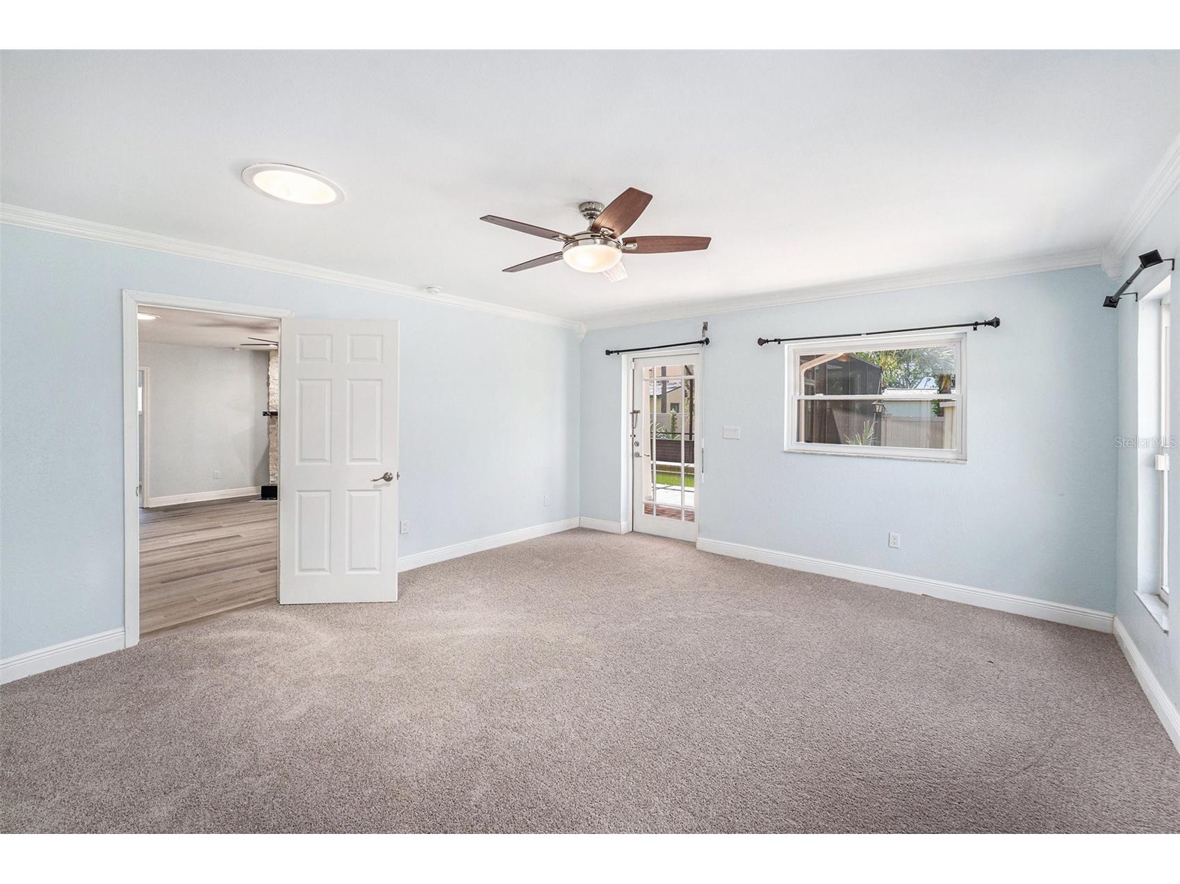 1517 60th Street S Gulfport FL 33707 TB8399765 image27