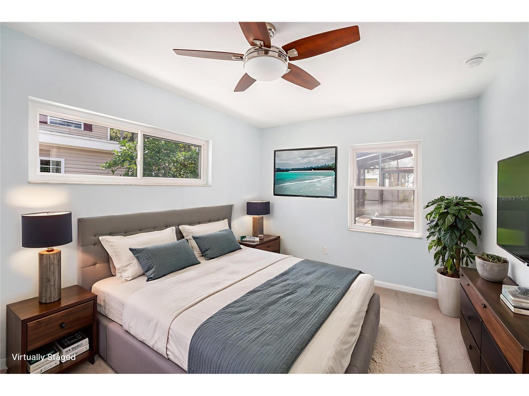 1517 60th Street S Gulfport FL 33707 TB8399765 image28