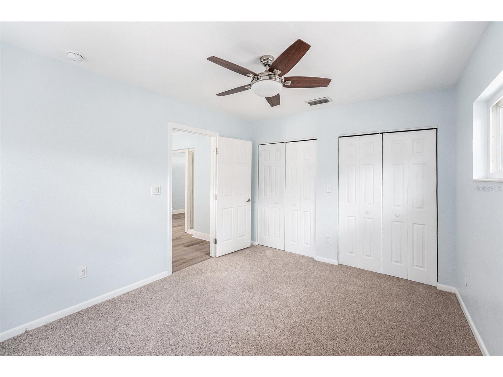 1517 60th Street S Gulfport FL 33707 TB8399765 image30