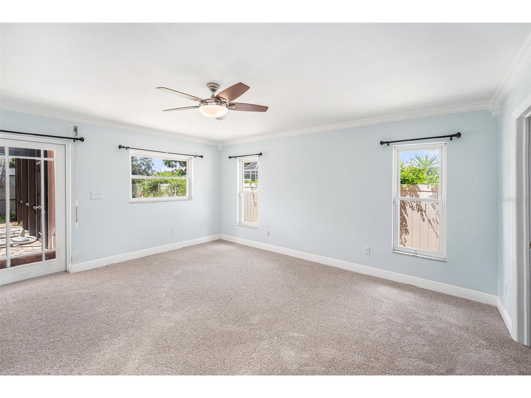 1517 60th Street S Gulfport FL 33707 TB8399765 image31